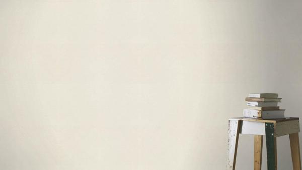 Фото Rasch Freundin III 464047