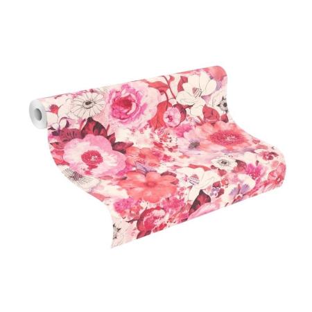 Фото – обои Rasch Lucy in the Sky 803556 || Rasch Lucy in the Sky 803556