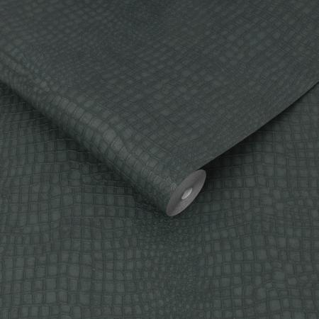 Фото – обои Graham & Brown Paradise 108599 || Graham & Brown Paradise 108599