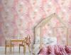 Фото – обои Graham & Brown Kids Home Individual 106454 || Graham & Brown Kids Home Individual 106454