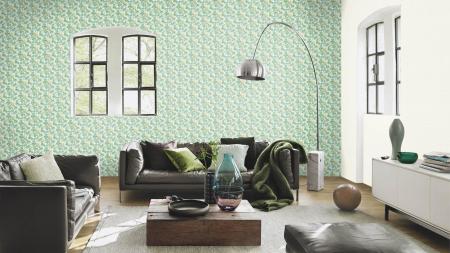 Фото – обои Rasch Salsa 466621 || Rasch Salsa 466621