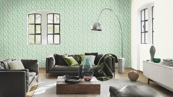 Фото Rasch Salsa 466621