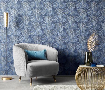 Фото – обои Erismann ELLE Decoration 12080-08 (10152-08) || Erismann ELLE Decoration 12080-08 (10152-08)