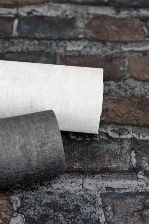 Фото – обои Rasch Factory IV 429268 || Rasch Factory IV 429268