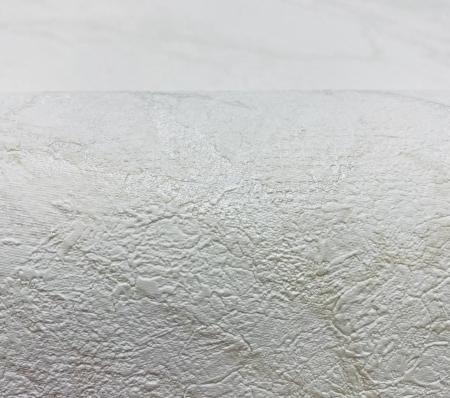 Фото – обои A.S.Creation Attico 39221-1 (38817-1) || A.S.Creation Attico 39221-1 (38817-1)