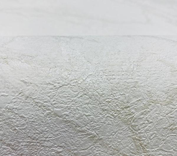 Фото A.S.Creation Attico 39221-1 (38817-1)