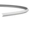 Карниз FLEX 1.50.156
