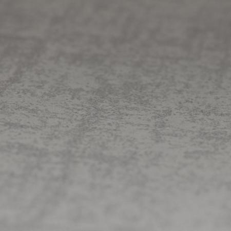 Фото – обои Rasch My Moments 899054 || Rasch My Moments 899054