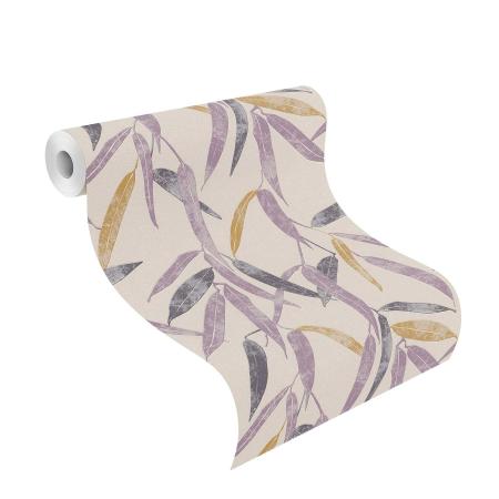 Фото – обои Rasch Uptown 402018 || Rasch Uptown 402018