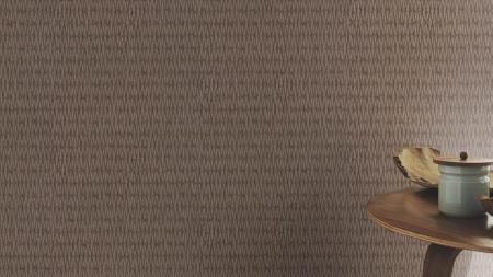 Фото – обои Rasch Factory IV 428414 || Rasch Factory IV 428414