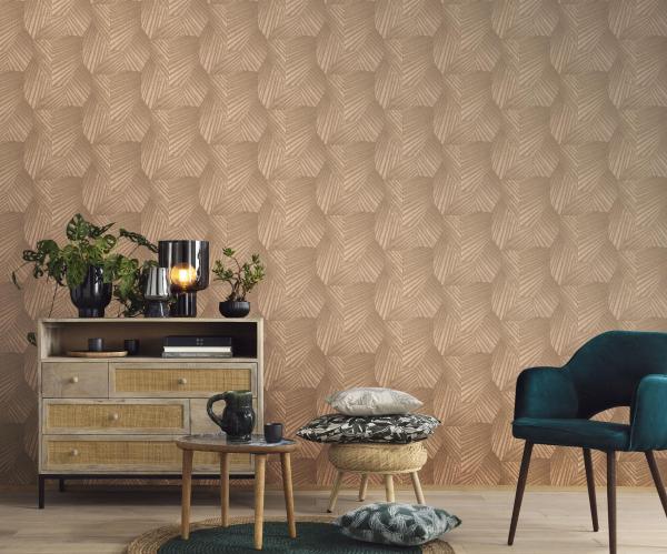 Фото Erismann ELLE Decoration 12080-05 (10152-05)