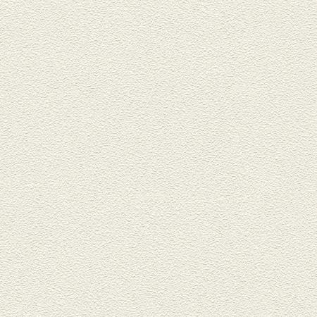 Фото – обои A.S.Creation Trend Town Colours 78653-6 || A.S.Creation Trend Town Colours 78653-6