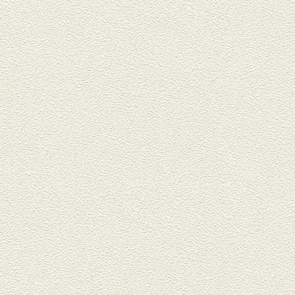 Фото – обои A.S.Creation Trend Town Colours 78653-6