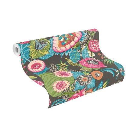 Фото – обои Rasch Lucy in the Sky 803631 || Rasch Lucy in the Sky 803631