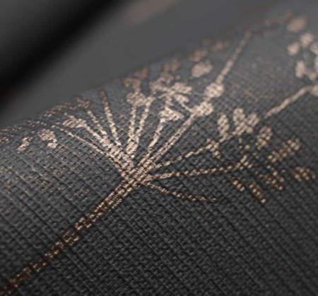 Фото – обои Graham & Brown Prestige 108608 || Graham & Brown Prestige 108608