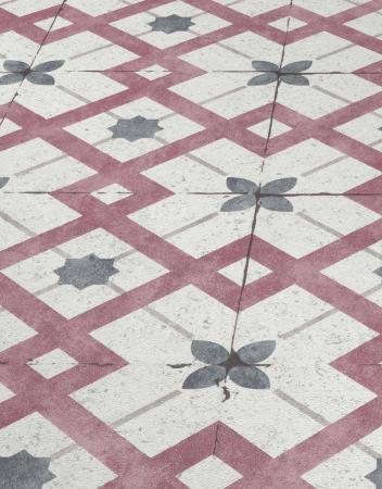 Фото – обои Erismann California Dreams 6366-06 || Erismann California Dreams 6366-06