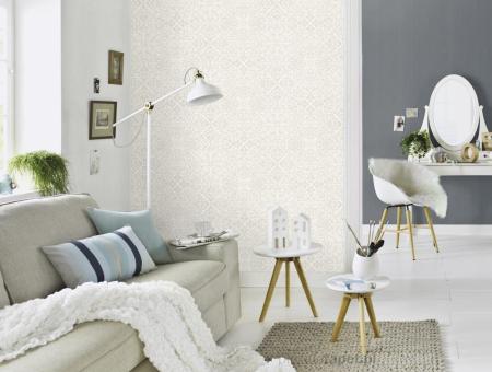 Фото – обои Erismann Bali 10024-02 || Erismann Bali 10024-02