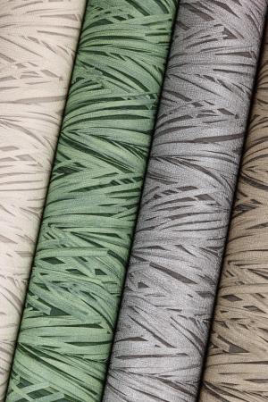 Фото – обои Rasch Composition 554151 || Rasch Composition 554151