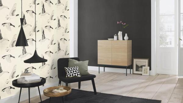 Фото Rasch Club Botanique 531398