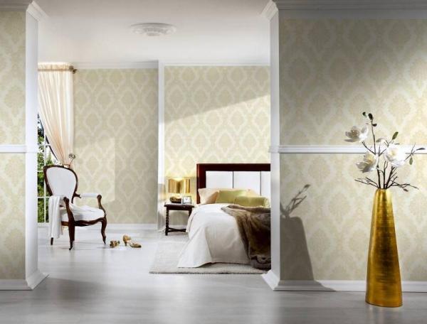 A.S.Creation Juliette 36319-3