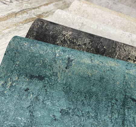 Фото – обои A.S.Creation Attico 39220-4 (38823-5) || A.S.Creation Attico 39220-4 (38823-5)