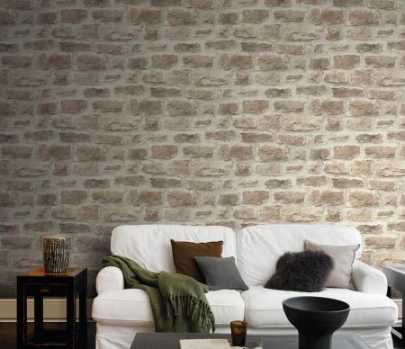 Rasch B.B Home Passion 6 860610