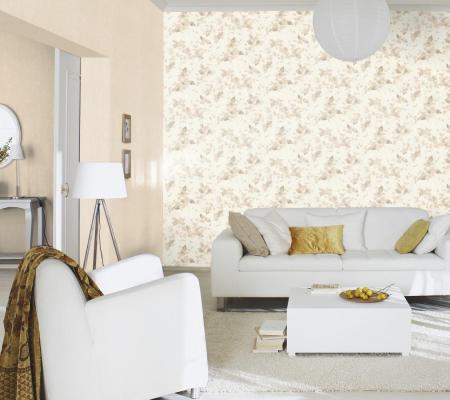 Фото – обои Rasch Uptown 402339 || Rasch Uptown 402339