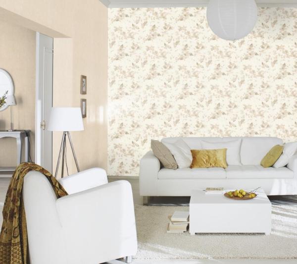 Фото Rasch Uptown 402339