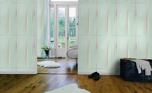 Фото Rasch Trendspots Vol. 2 897012