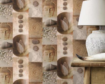 Rasch Tiles & More XIV (2019) 306330