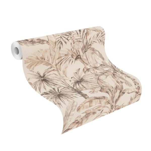 Rasch Florentine 3 485233