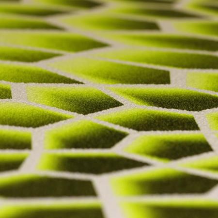 Фото – обои A.S.Creation Mac Stopa 32709-1 || A.S.Creation Mac Stopa 32709-1