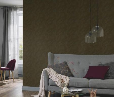 Фото – обои Erismann Instawalls 6390-15 (12008-15) || Erismann Instawalls 6390-15 (12008-15)