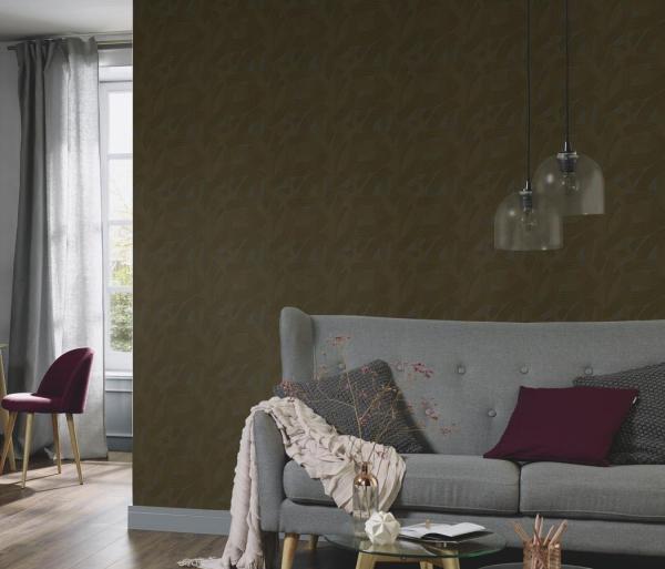 Фото Erismann Instawalls 6390-15 (12008-15)