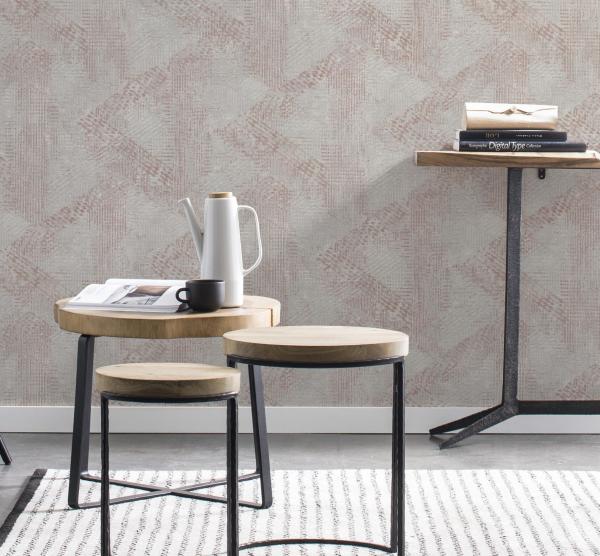 Фото Rasch Finca 416824