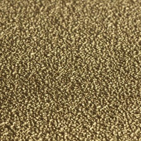 Фото – обои Marburg Glockler 52570 || Marburg Glockler 52570