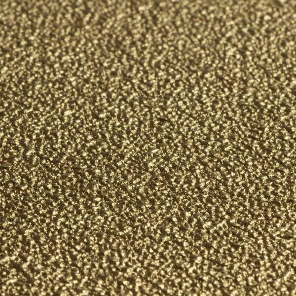 Фото Marburg Glockler 52570