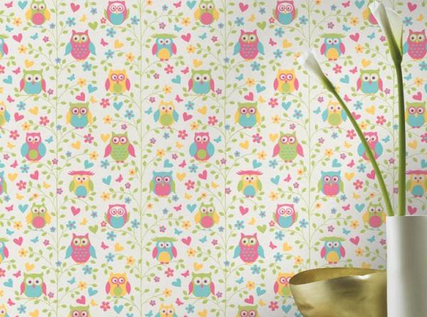 Фото Rasch Kids & Teens 3 459104