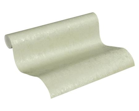 A.S.Creation Romantico 37228-2