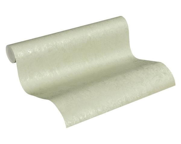 A.S.Creation Romantico 37228-2