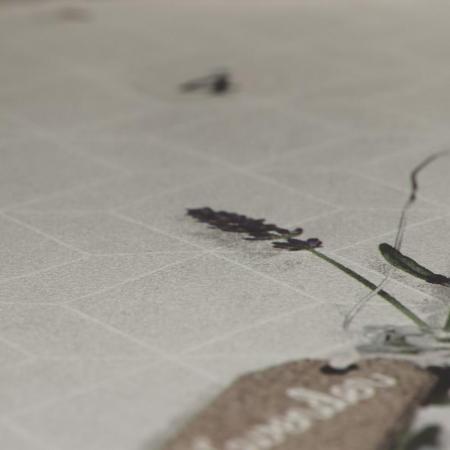 Фото – обои Rasch Deco Relief 518313 || Rasch Deco Relief 518313