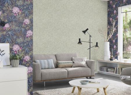 Фото – обои Rasch Axiom 917017 || Rasch Axiom 917017