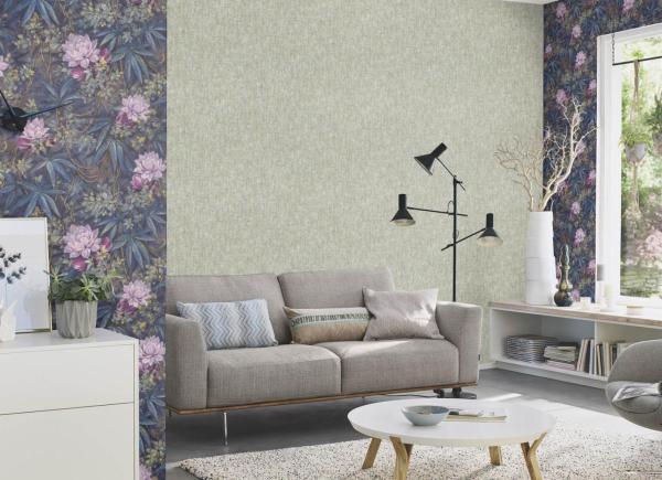 Фото – обои Rasch Axiom 917017