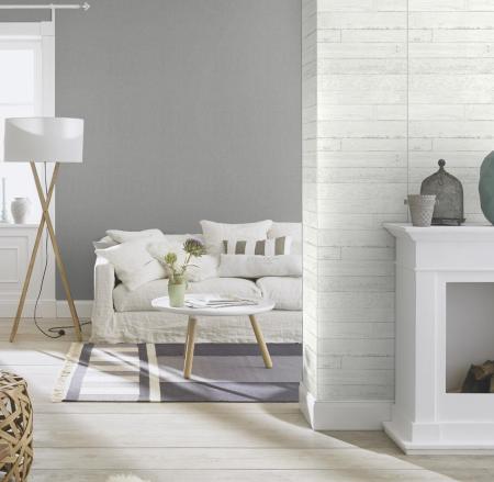 Фото – обои Rasch Sightseeing 899054 || Rasch Sightseeing 899054