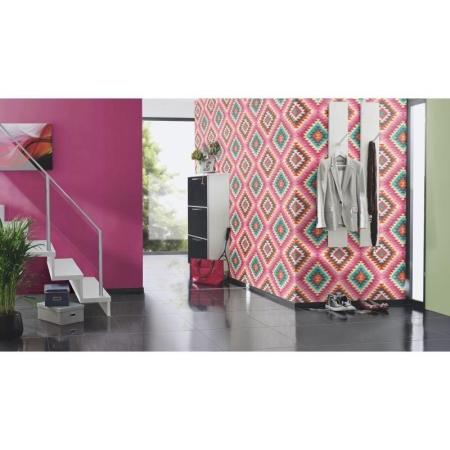 Фото – обои Rasch Barbara Home 527377 || Rasch Barbara Home 527377