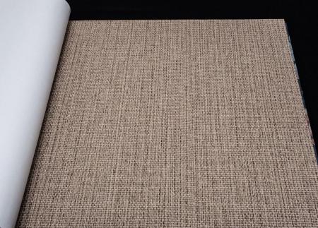 Фото – обои Rasch Kimono 407914 || Rasch Kimono 407914