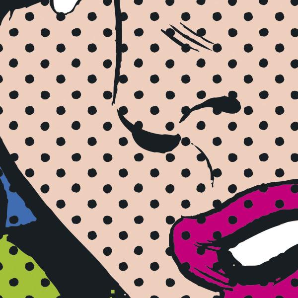 Komar 1-436 (It´s Over)