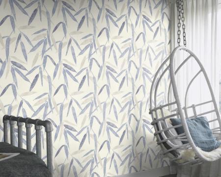 Фото – обои Rasch Uptown 402025 || Rasch Uptown 402025