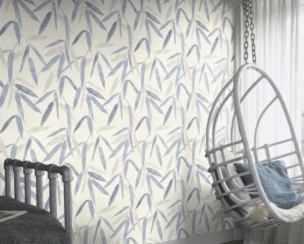 Фото Rasch Uptown 402025