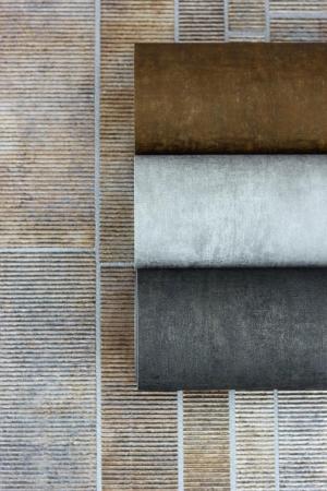 Фото – обои Rasch Factory IV 429329 || Rasch Factory IV 429329